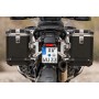 Wunderlich Case Set Extreme DirectLock R 1300 GS Adventure