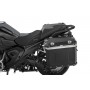 Wunderlich Case Set Extreme DirectLock R 1300 GS Adventure