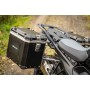 Wunderlich Extreme Case Set R 1300 GS (Adventure)