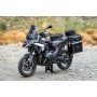 Wunderlich Extreme Case Set R 1300 GS (Adventure)