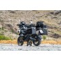 Wunderlich Extreme Case Set R 1300 GS (Adventure)