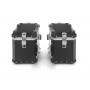 Wunderlich Extreme Case Set R 1300 GS (Adventure)