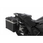 Wunderlich Extreme Case Set R 1300 GS (Adventure)