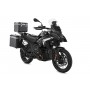 Wunderlich Extreme Case Set - Slimline R 1300 GS (Adventure)