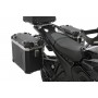 Wunderlich Extreme Case Set - Slimline R 1300 GS (Adventure)