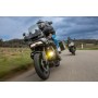 Hepco & Becker Easyrack Top Case Carrier