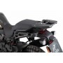 Hepco & Becker Easyrack Top Case Carrier