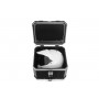 Wunderlich Extreme Top Case - Regular - without Lock Cylinder