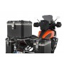 Wunderlich Extreme Top Case - Regular - without Lock Cylinder
