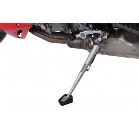 Side Stand Enlarger S 1000 R