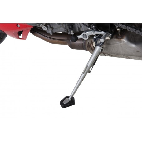 Side Stand Enlarger S 1000 R