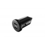 Peak Design Mobile Dual Car Power Adapter Black