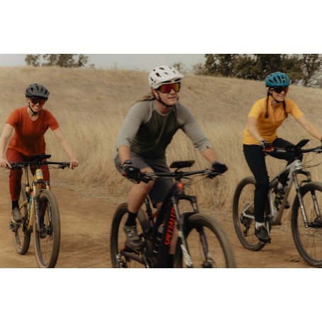 Peak Design Bike Mount Out Front V2