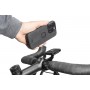 Peak Design Bike Mount Out Front V2