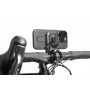 Peak Design Bike Mount Out Front V2