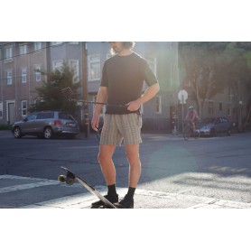 Peak Design Mobile Creator Kit