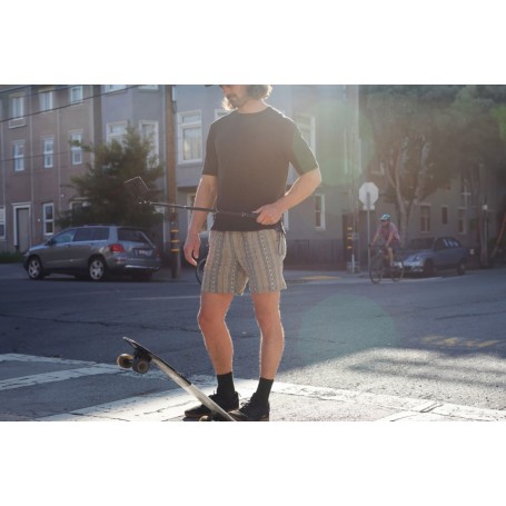 Peak Design Mobile Creator Kit