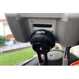 SP-Connect Universal Interface SPC+ Mini