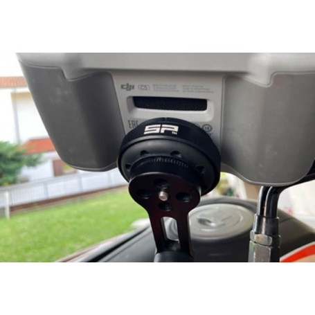 SP-Connect Universal Interface SPC+ Mini