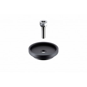 SP-Connect Sprocket Adapter