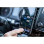 SP-Connect Smartphone Cradle Air Vent Car SPC+