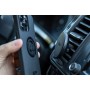 SP-Connect Smartphone Cradle Air Vent Car SPC+