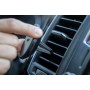 SP-Connect Smartphone Cradle Air Vent Car SPC+