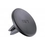 SP-Connect Smartphone Cradle Air Vent Car SPC+