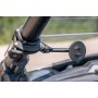 SP-Connect Roll Cage Mount 3D