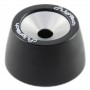 LighTech Wheel Axle Sliders Kit