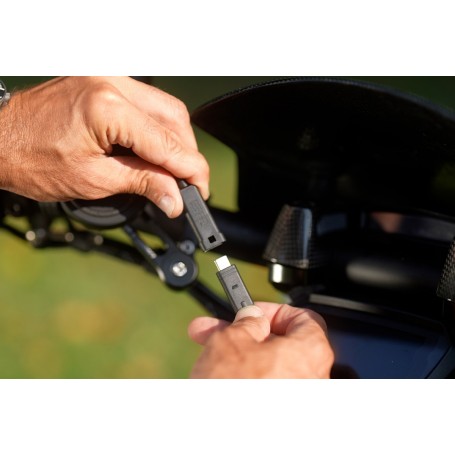 SP-Connect Cable for Wireless Charging Modul