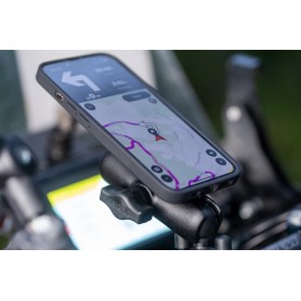 SP-Connect Ram Mount SPC+ Adapter Pro SPC+