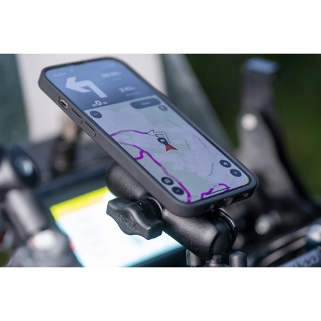 SP-Connect Ram Mount SPC+ Adapter Pro SPC+