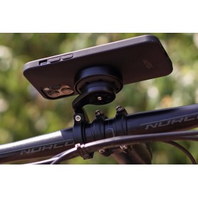 SP-Connect Anti Vibration Module SPC+