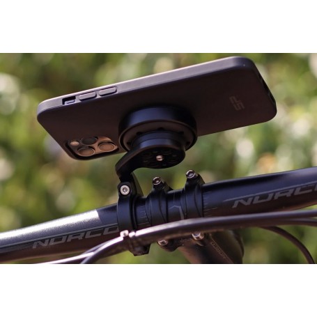 SP-Connect Anti Vibration Module SPC+