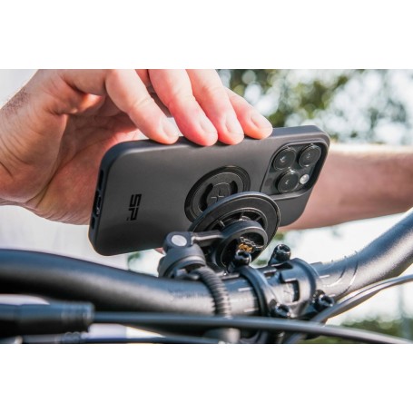 SP-Connect Mag-Align Head C