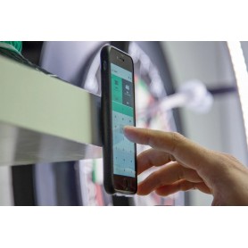 SP-Connect Adhesive Kit SPC+ - 3 pieces