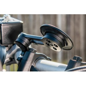 SP-Connect Mag-Align Head A