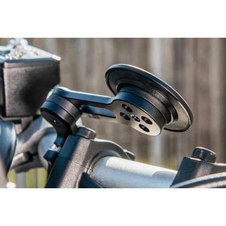 SP-Connect Mag-Align Head A