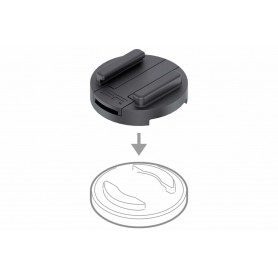 SP-Connect Adapter for SPC on SPC+