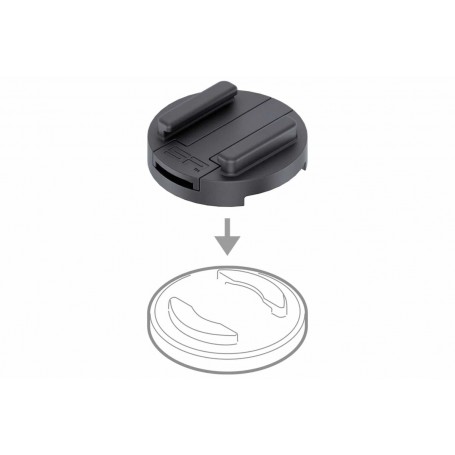 SP-Connect Adapter for SPC on SPC+