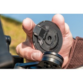 SP-Connect Mag-Align Adapter