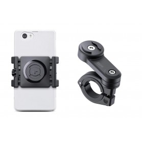 SP Connect Universal Moto Bundle SPC+ Smartphone Holder