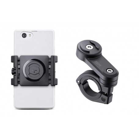 SP Connect Universal Moto Bundle SPC+ Smartphone Holder