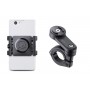 SP Connect Universal Moto Bundle SPC+ Smartphone Holder
