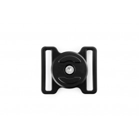 SP Connect Smartphone Holder for CLICK Bag tank Bag