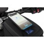 SP Connect Smartphone Holder for CLICK Bag tank Bag