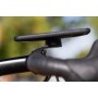 SP-Connect Handlebar Mount Pro MTB SPC/SPC+