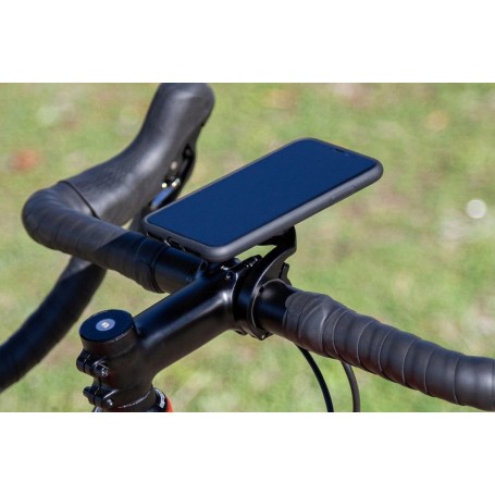 SP-Connect Handlebar Mount Pro MTB SPC/SPC+