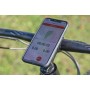 SP-Connect Handlebar Mount Pro MTB SPC/SPC+